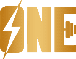 One Gym